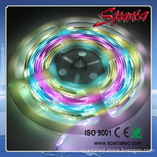 Dream LED Strip 5050 SMD LED Strip Light